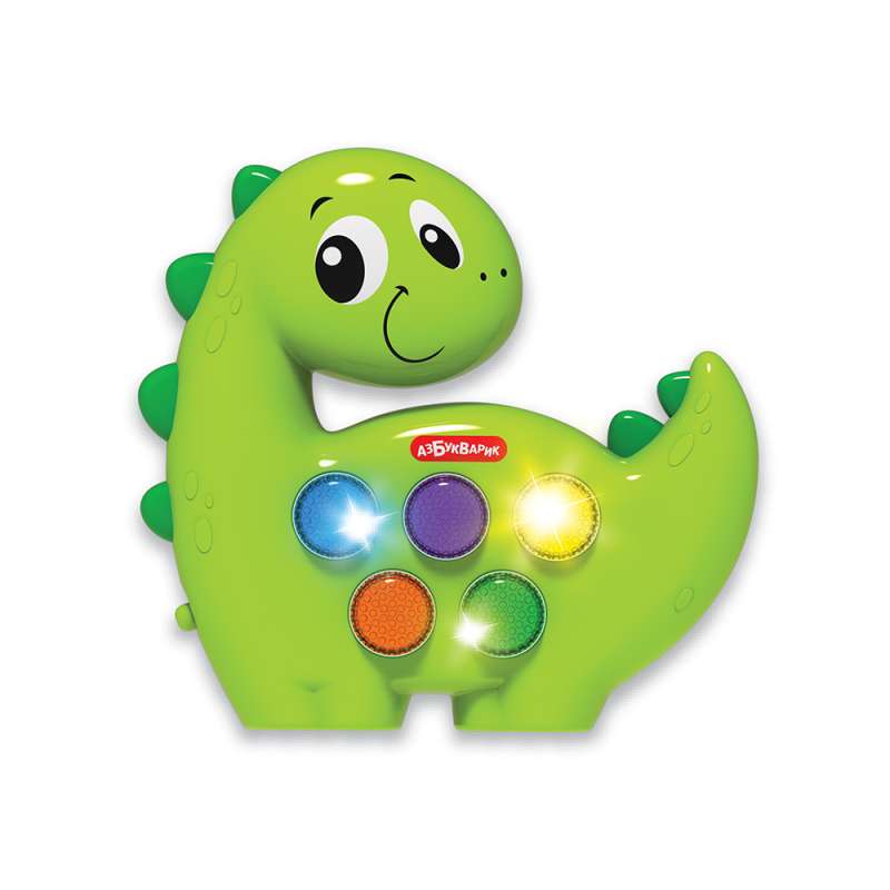 Dinozaur