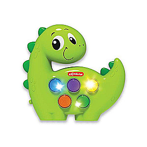 Dinozaur