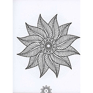 Energy Mandalas of the Ancestors. Your Spiritual Heritage