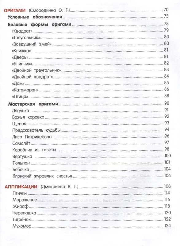 Wielki samouczek: patrz i powtarzaj