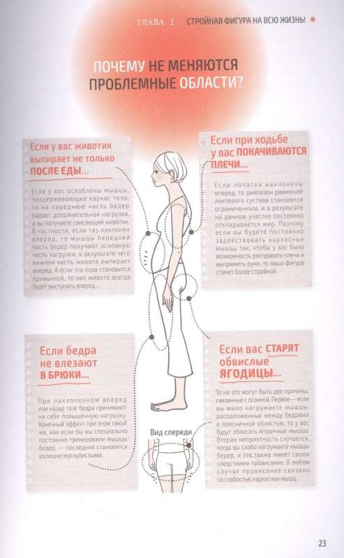Sakuma Method. The Japanese System for Building a Healthy Muscle Framework in 5 Minutes a Day. 3rd Edition