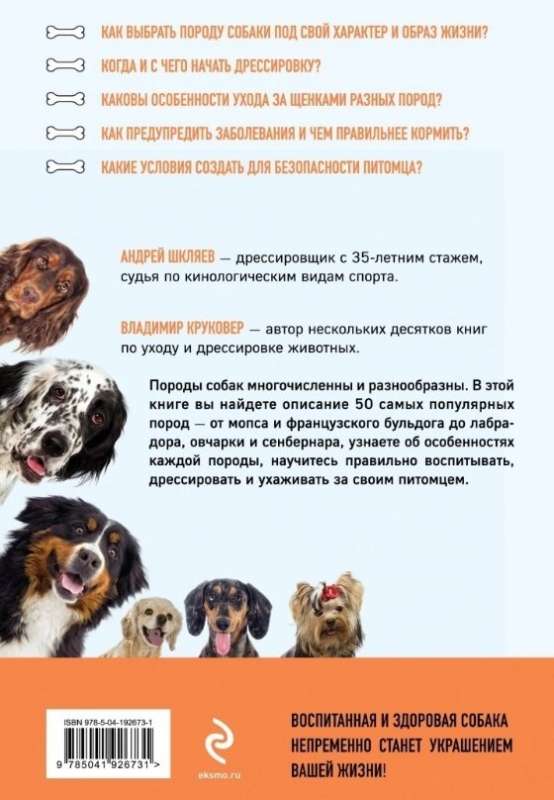 Vispopulārākās suņu šķirnes