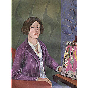 50 Stories of Russian Girls Who Changed the World