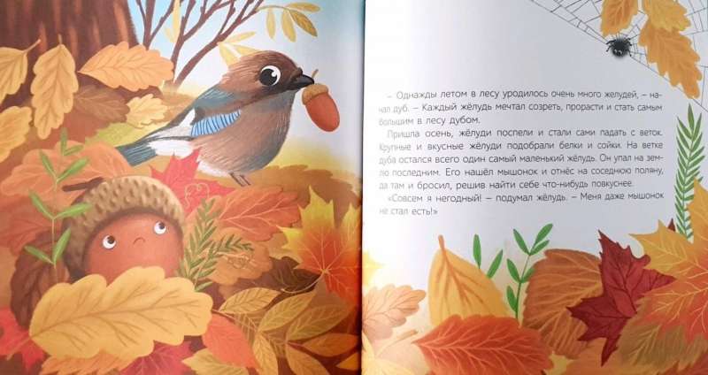 Tēja ar rasu un zemenēm. Pasakas