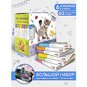 Šoebox - Pasaule attēlos