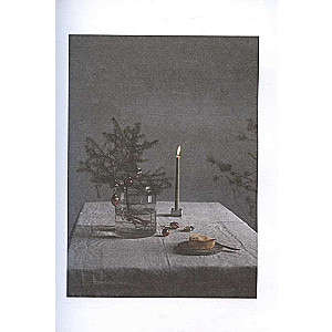 Magical New Year. Secrets of Joyful Holidays Without Fuss and Stress New Design