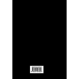 Dark Academia piezīmju grāmatiņa ziedi