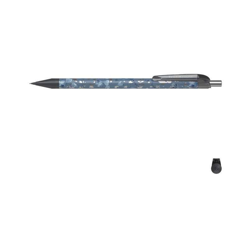 Mechanischer Bleistift ErichKrause Frozen Beauty 0.5mm, HB