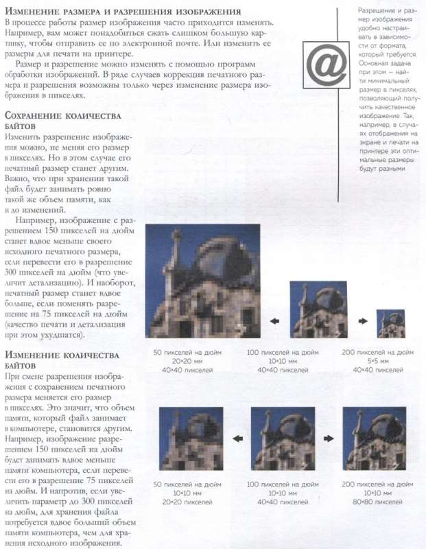 2D and 3D Visualization for Architects