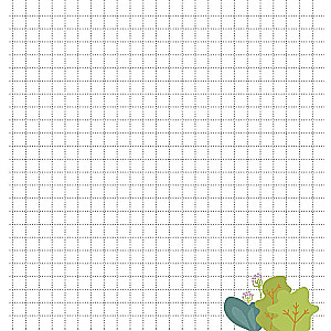 Notebook - Don’t Worry – Be CAPYBARA!