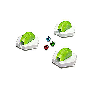 Papildomas rinkinys konstruktoriui - GraviTrax Colour Swap