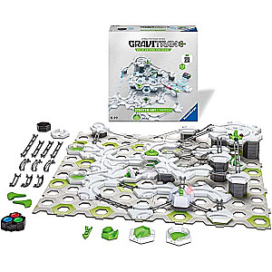 Constructor - GraviTrax POWER. Starter Set
