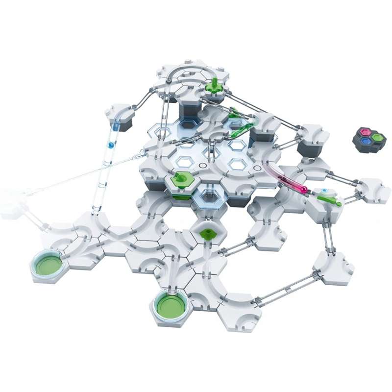 Constructor - GraviTrax POWER. Starter Set