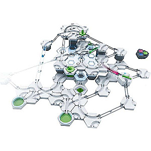 Constructor - GraviTrax POWER. Starter Set