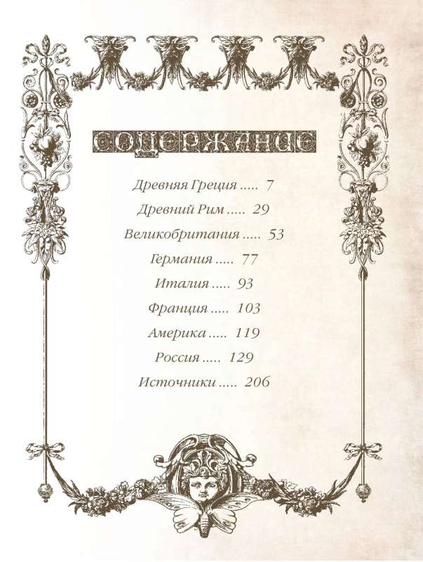 Asprātība pasaulē