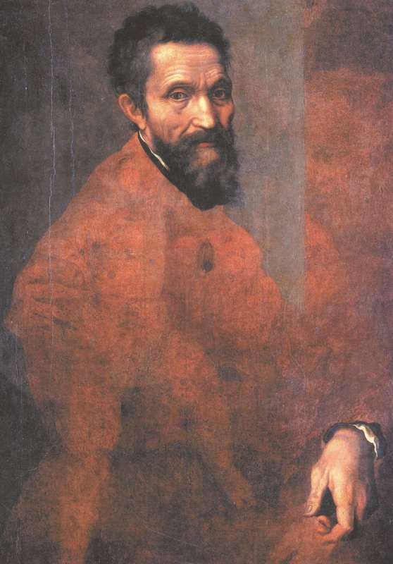 Arcydzieła włoskiego renesansu. Leonardo Rafael Tycjan i inni wielcy mistrzowie