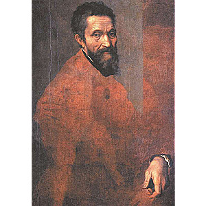Arcydzieła włoskiego renesansu. Leonardo Rafael Tycjan i inni wielcy mistrzowie