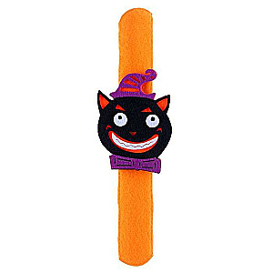 Carnival bracelet - Halloween