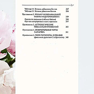 Klasiskā astrologija. 3. sējums. Domoloģija