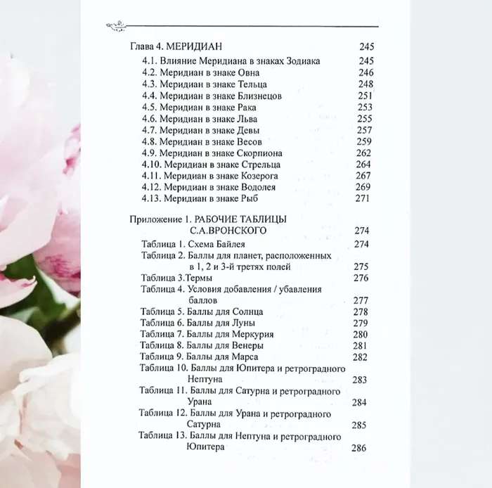 Klasiskā astrologija. 3. sējums. Domoloģija