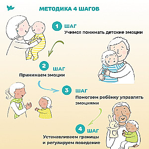 Kad Robijs ir skumjš