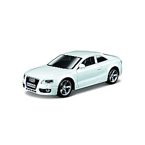Automobilis BBURAGO 1/32 Collezione, 18-43100 mikss