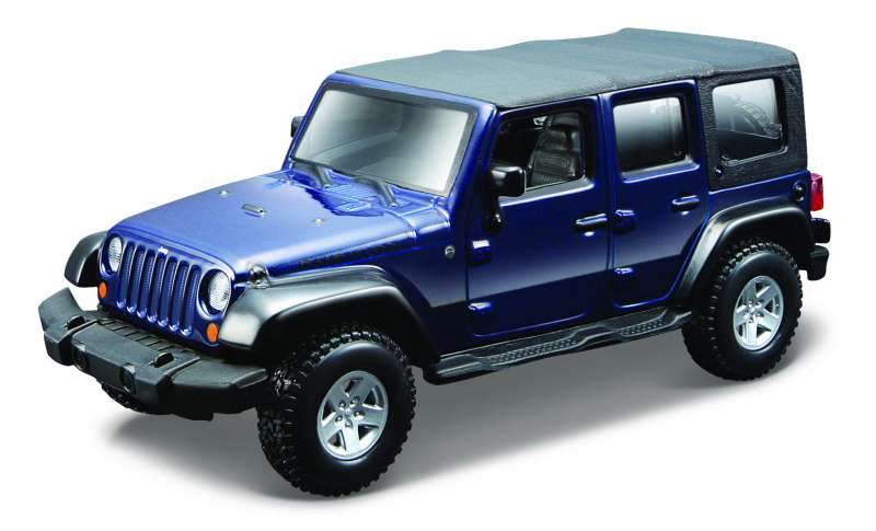 Automobilis BBURAGO 1/32 Collezione, 18-43100 mikss