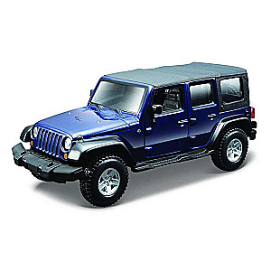 Automobilis BBURAGO 1/32 Collezione, 18-43100 mikss
