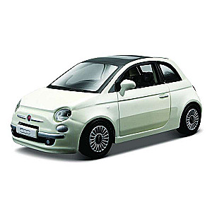 Automobilis BBURAGO 1/32 Collezione, 18-43100 mikss