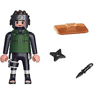 YAMATO Action Figure from Naruto Manga. Naruto