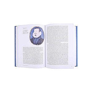 Manuscripts That Changed the World. The Most Amazing Manuscripts of the Middle Ages