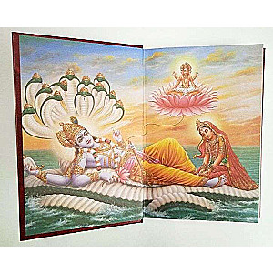 The Complete Mahabharata in 6 Volumes