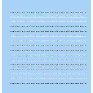 Notebook. Всё, что вам нужно - любовь. И котик розовый