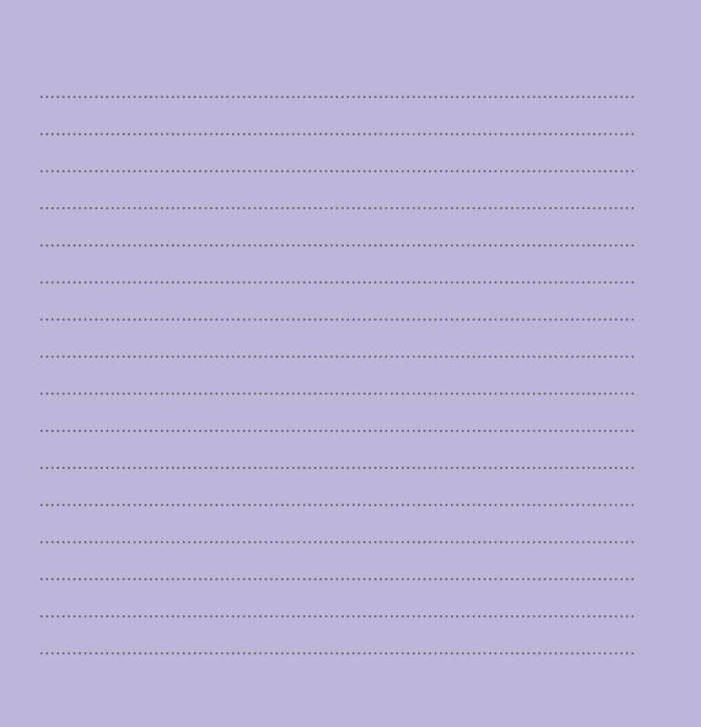 Notebook. Всё, что вам нужно - любовь. И котик розовый