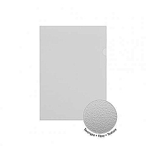 Mape-sturitis A4 ERICHKRAUSE Fizzy Clear, matte, transparent
