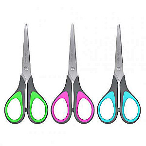 Scheren ErichKrause® Standard+, 17cm
