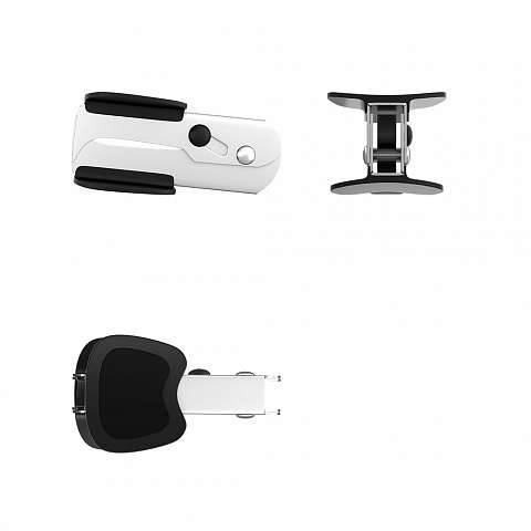 ErichKrause® Classic Stapler Remover