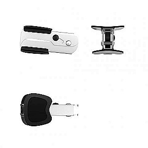 ErichKrause® Classic Stapler Remover