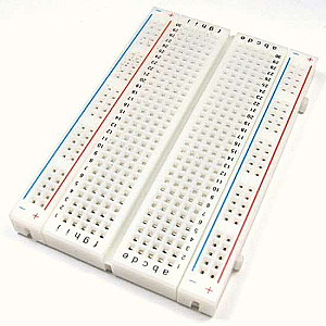 Scratch+Arduino. Set for Young Constructors