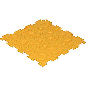 Modular mat - Cones (soft), 8 puzzles
