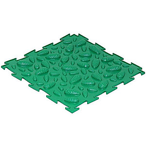 Modular mat - Cones (soft), 8 puzzles