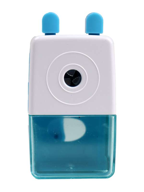 Mechanical Pencil Sharpener