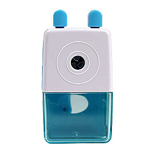 Mechanical Pencil Sharpener