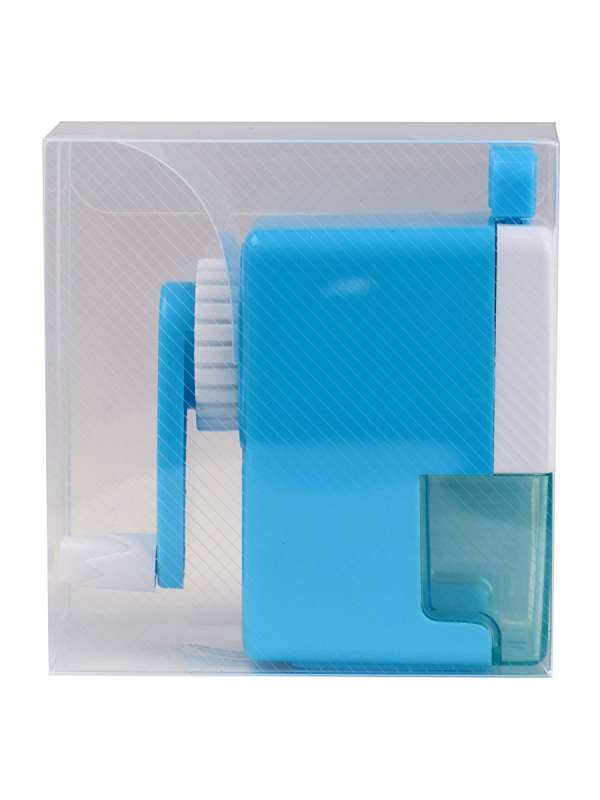 Mechanical Pencil Sharpener