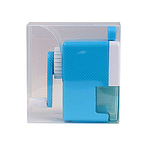 Mechanical Pencil Sharpener