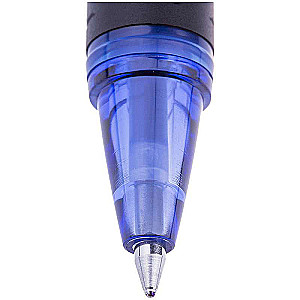 Długopis niebieski UNI SXN-101 0.7