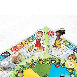 Board Game - Buy It!