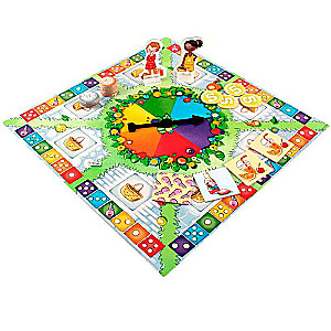 Board Game - Buy It!