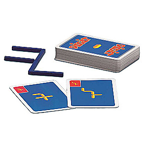 Brettspiel - Digit