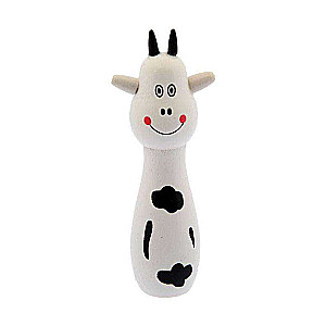 Board Game - Crazy Cow